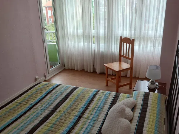 Piso en Calle Bajada Rumayor, 16 a, General Dávila, General Dávila - Foto 5