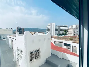 Planta baja en  Carrer Punta Ballena 11 - Foto 5