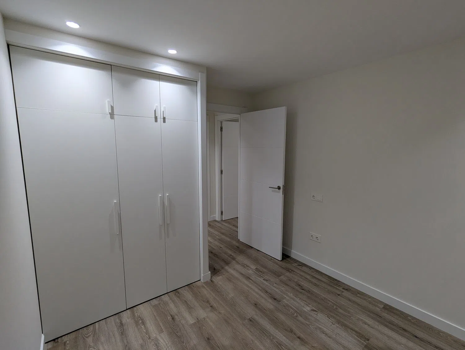 Piso en calle Asturcon, 2 - Foto 34