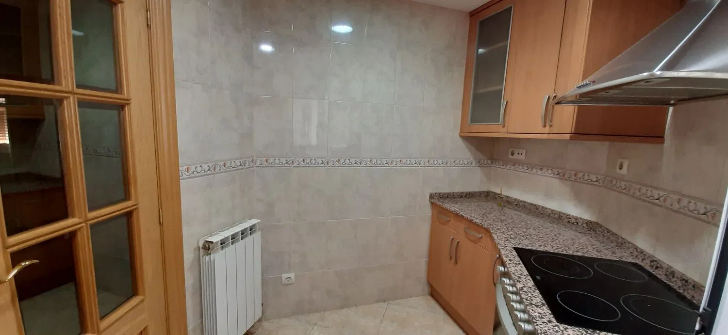 Piso en calle de Santander, 33 - Foto 23