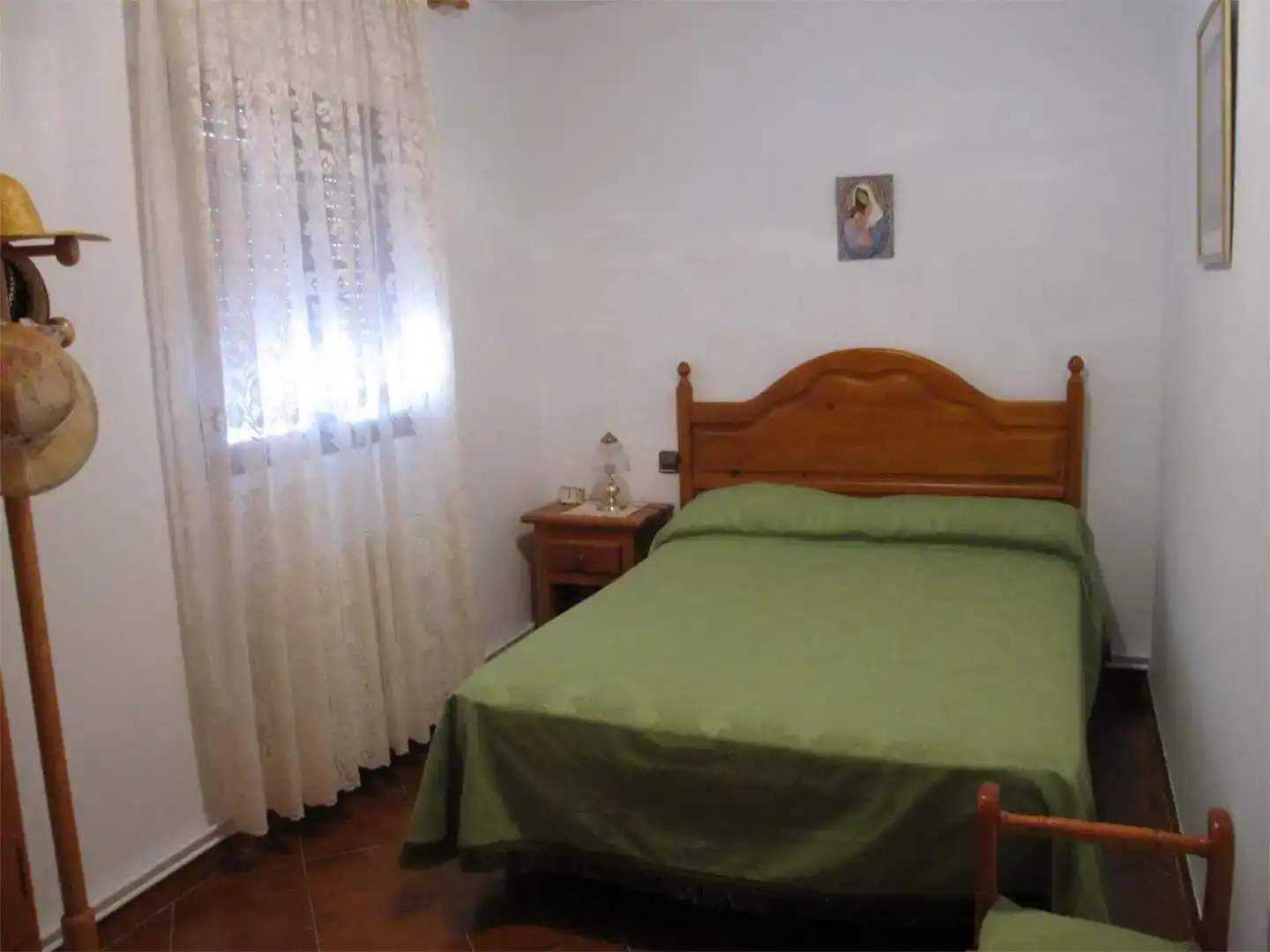 Chalet en  Calle las Huertas 1 - Foto 23