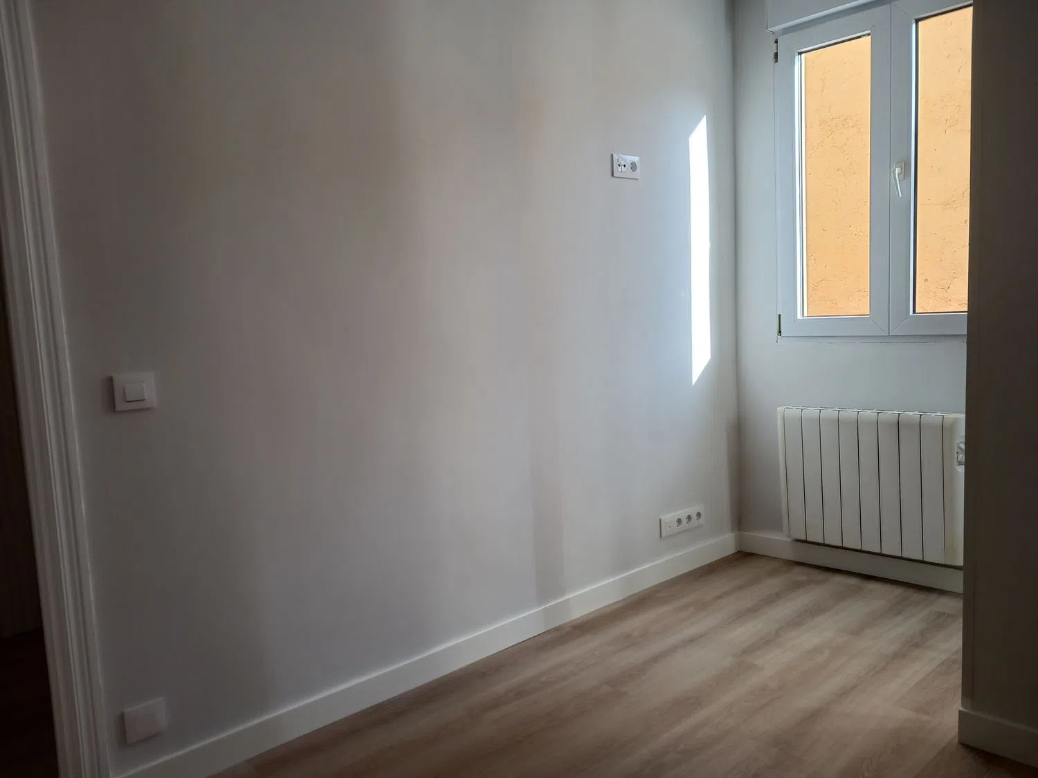 Piso en calle de José Ortega y Gasset, 92 - Foto 7