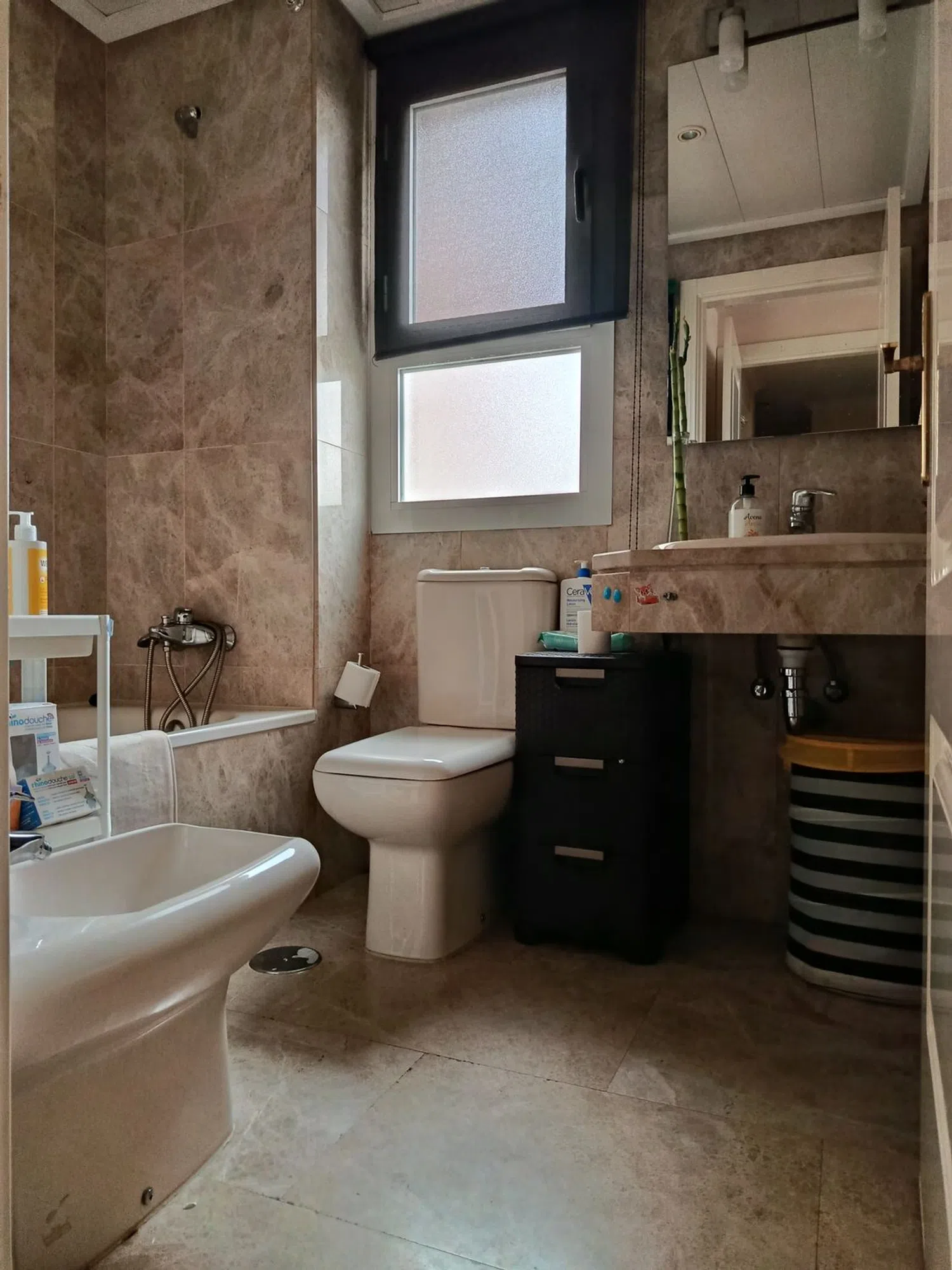 Piso en calle Veronica, 6 - Foto 19