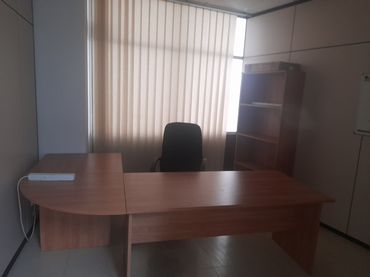 Local comercial en  Travessera Industrial - Foto 14