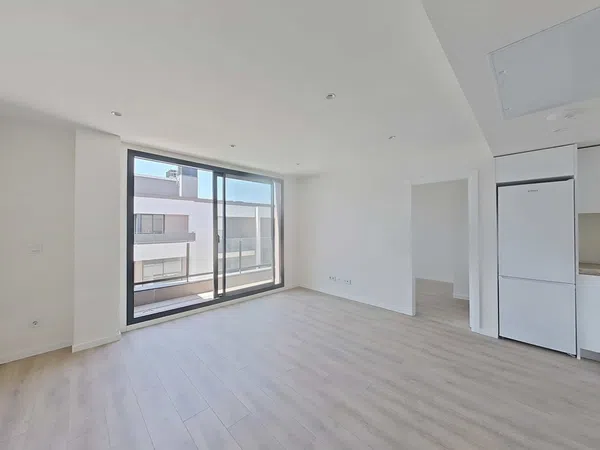 Piso en Avenida de Somosierra, 8, Pol. Industrial sur, Pol. Industrial sur - Foto 19