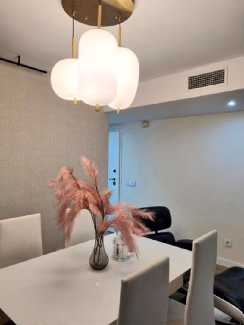 Ático en Ronda Sur - Foto 5