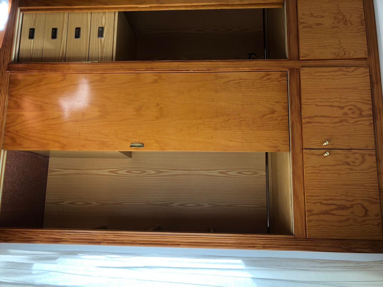 Piso en calle Lucas Giménez, 7 - Foto 8