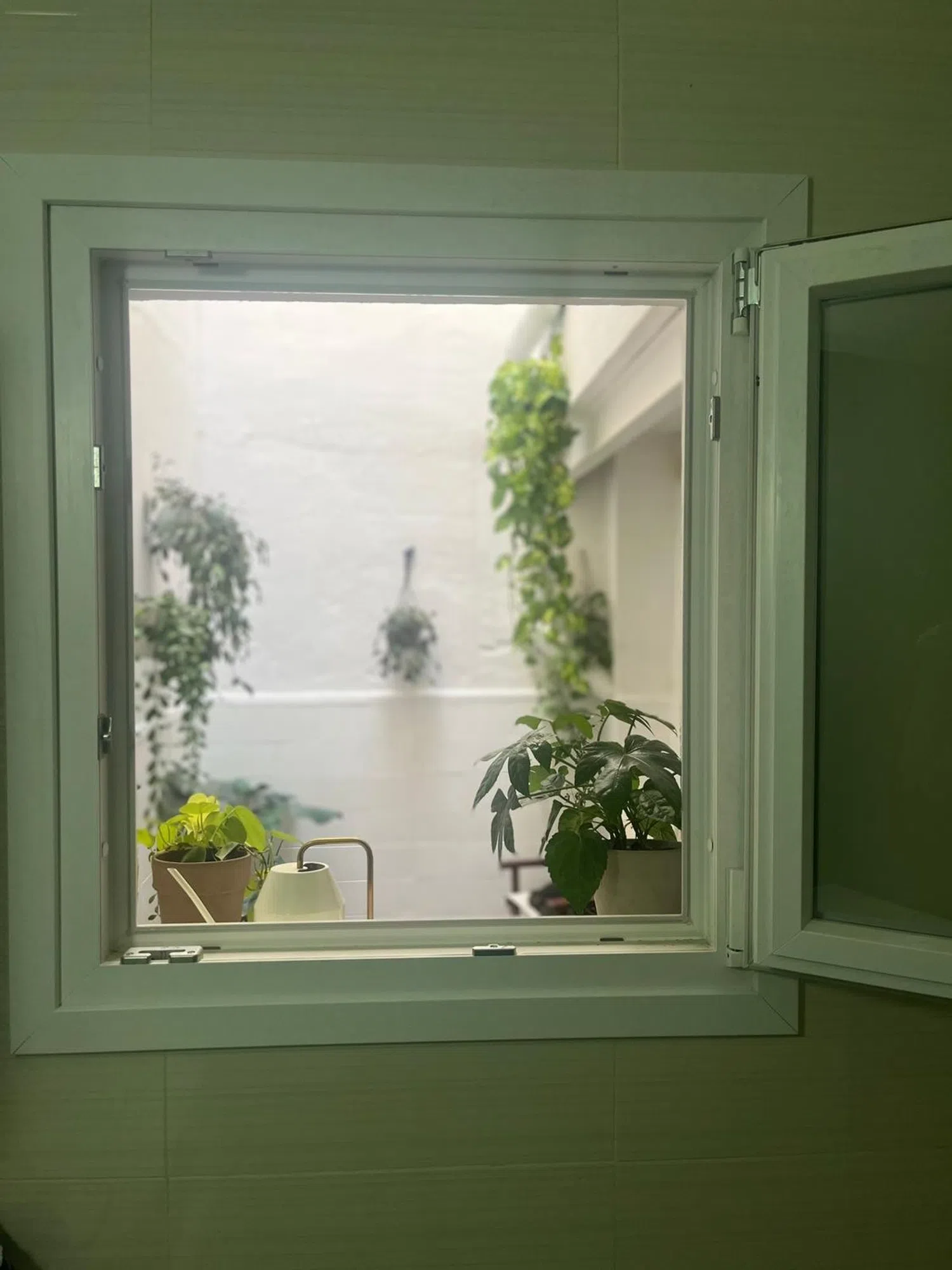 Piso en calle Sorolla, 7 - Foto 4