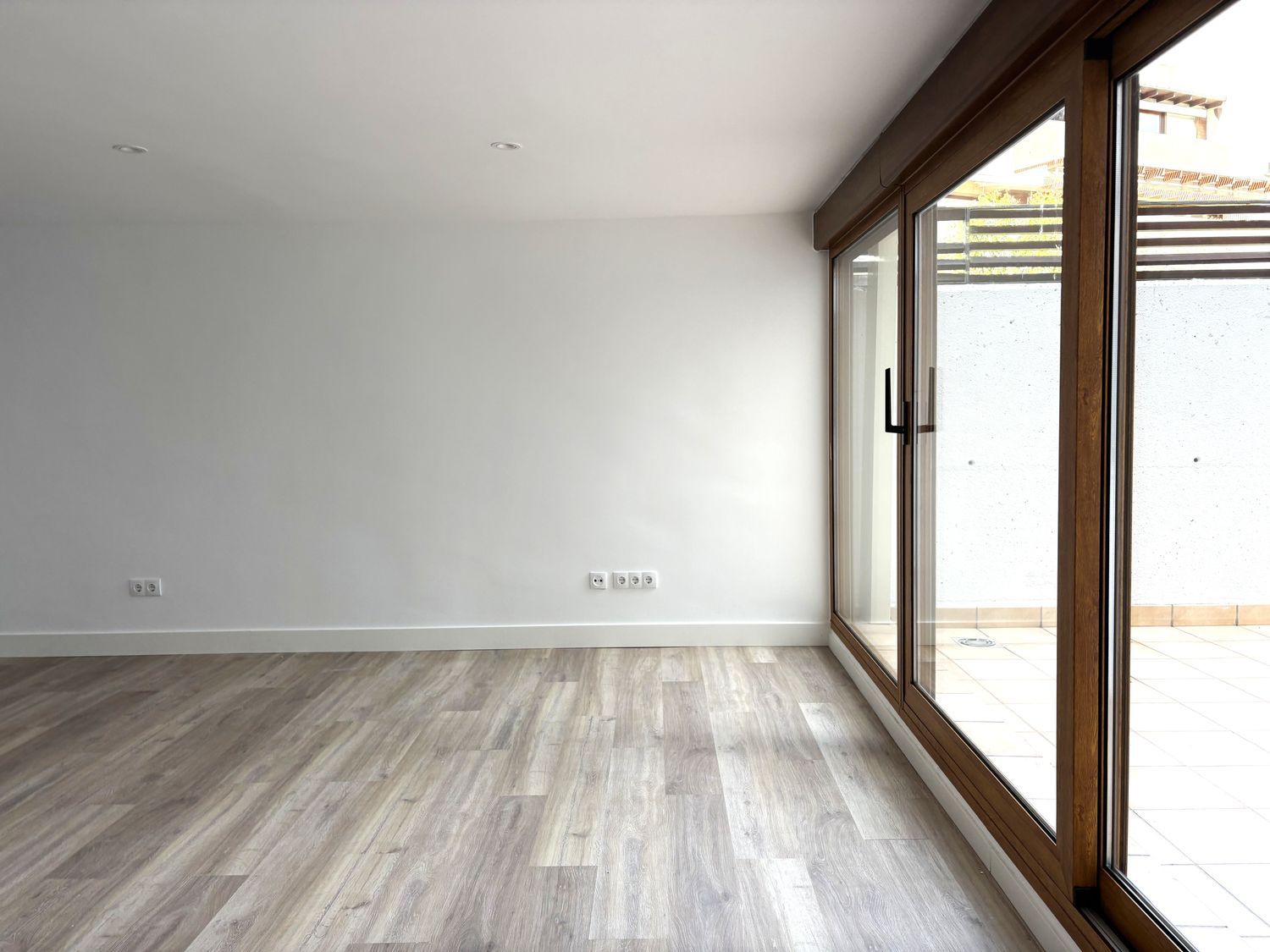 Dúplex en Encinar de los Reyes, Encinar de los Reyes - Foto 19