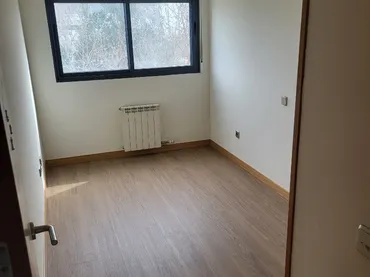 Piso en  Calle Arribes del Duero 12 - Foto 6