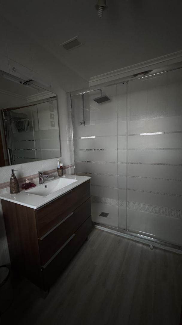 Chalet en  Calle Viseu 18 - Foto 21