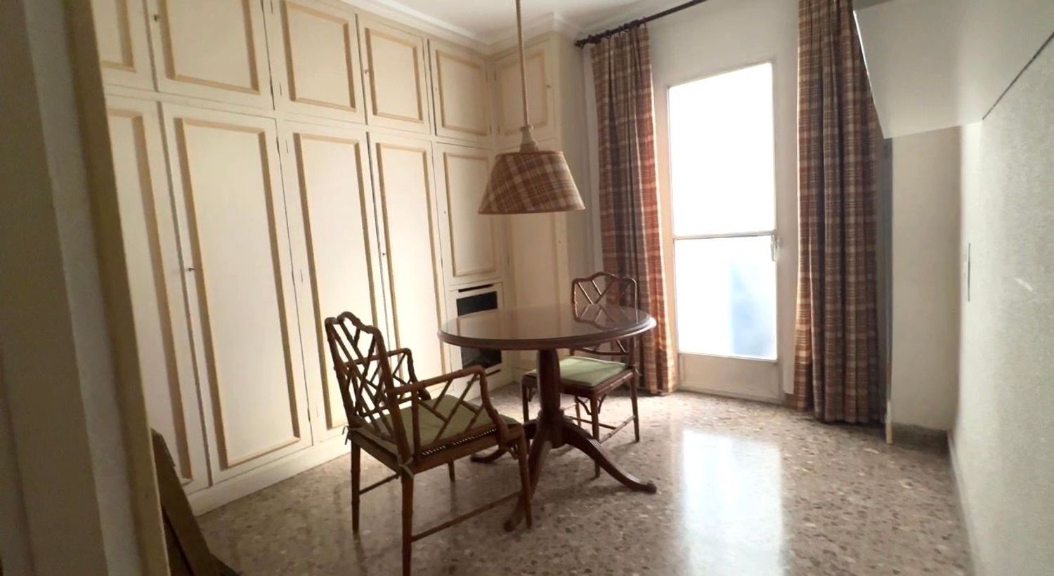 Piso en Gran Vía Alfonso X el Sabio, 2, San Lorenzo - Foto 29