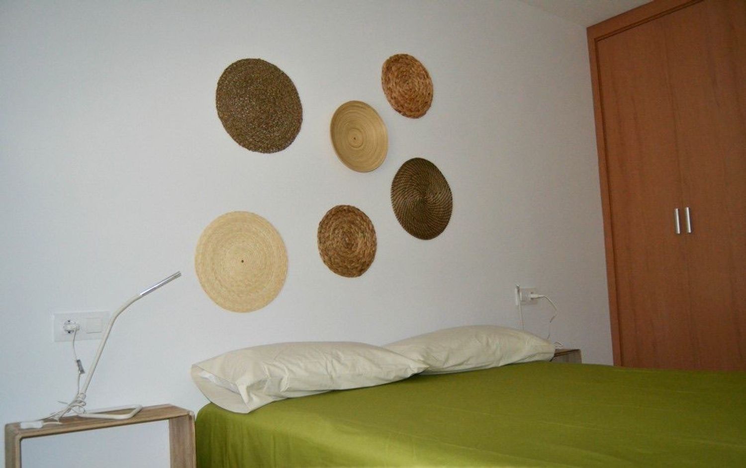 Piso en Calle dels Germans de les Escoles Cristianes, 11, Zona Pueblo, Zona Pueblo - Foto 11