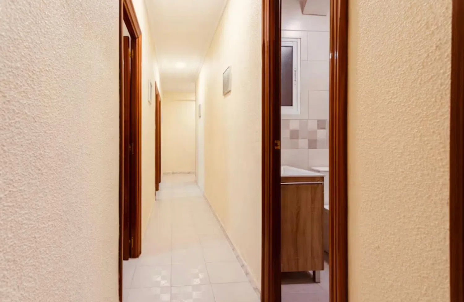 Piso en calle del Pintor el Greco, 17 - Foto 13