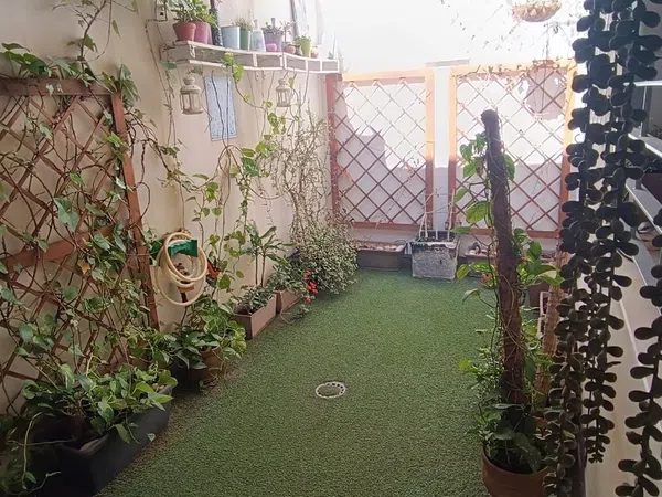 Chalet adosado en Guadalupe, Guadalupe - Foto 18