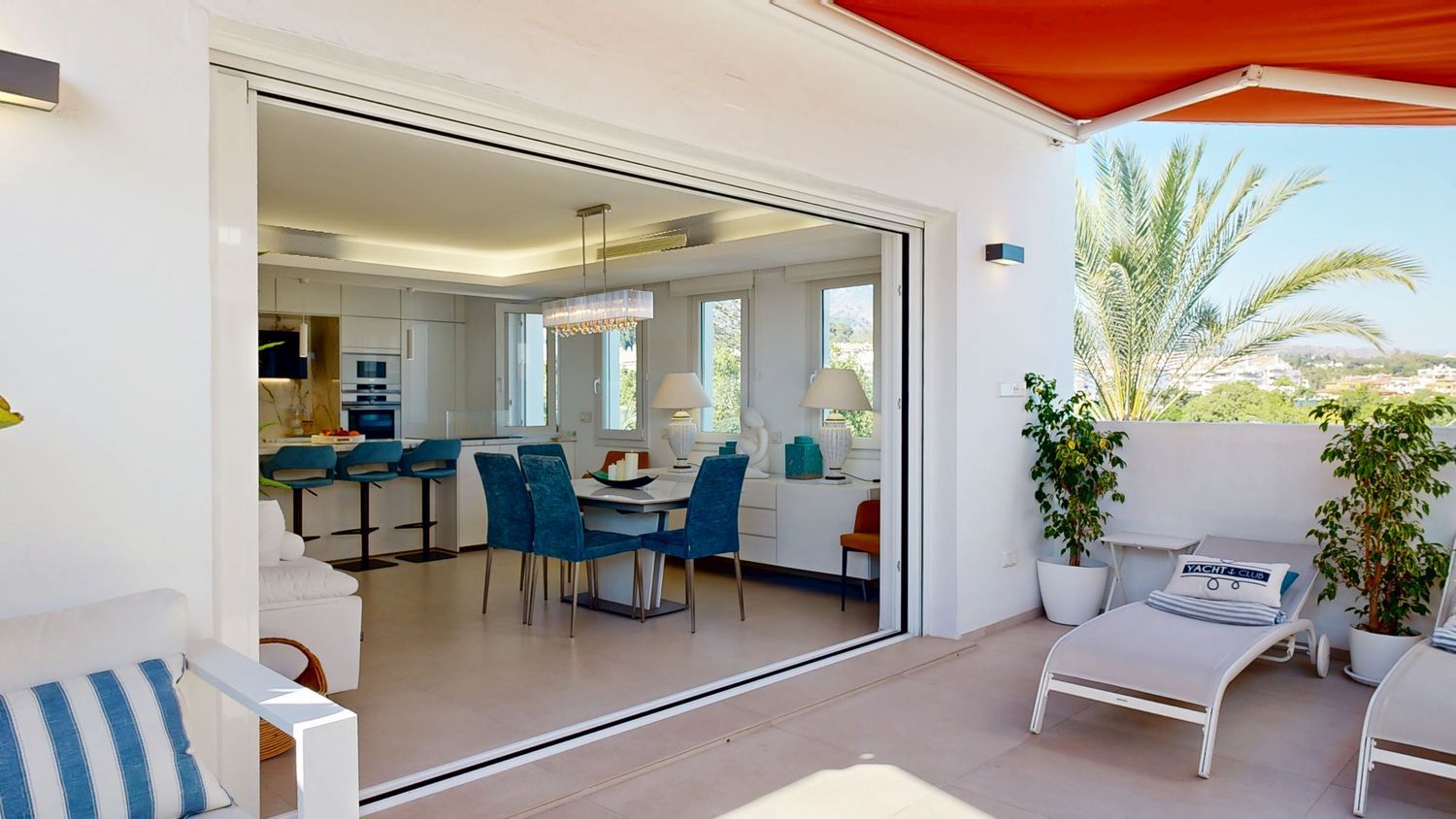 Ático en Arrabal Carolina Sur, 3 - Foto 9