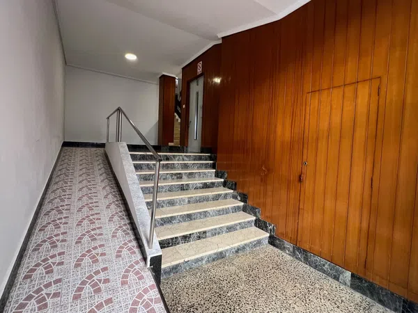 Piso en Calle de Zamora, Torrefiel - Foto 17