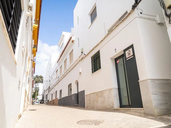 Piso en Calle Cervantes, 7, Conil, Conil - Foto 3