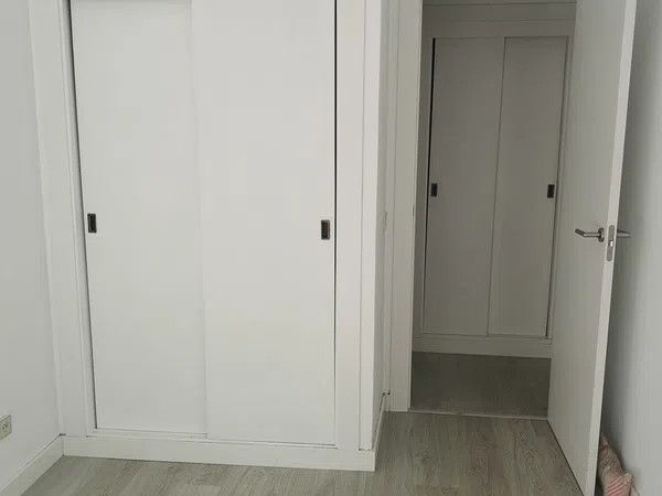 Piso en Avenida de Europa, 7 - Foto 11