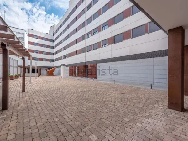 Dúplex en Calle de Ricardo Medem, 8, Centro, Centro - Foto 31