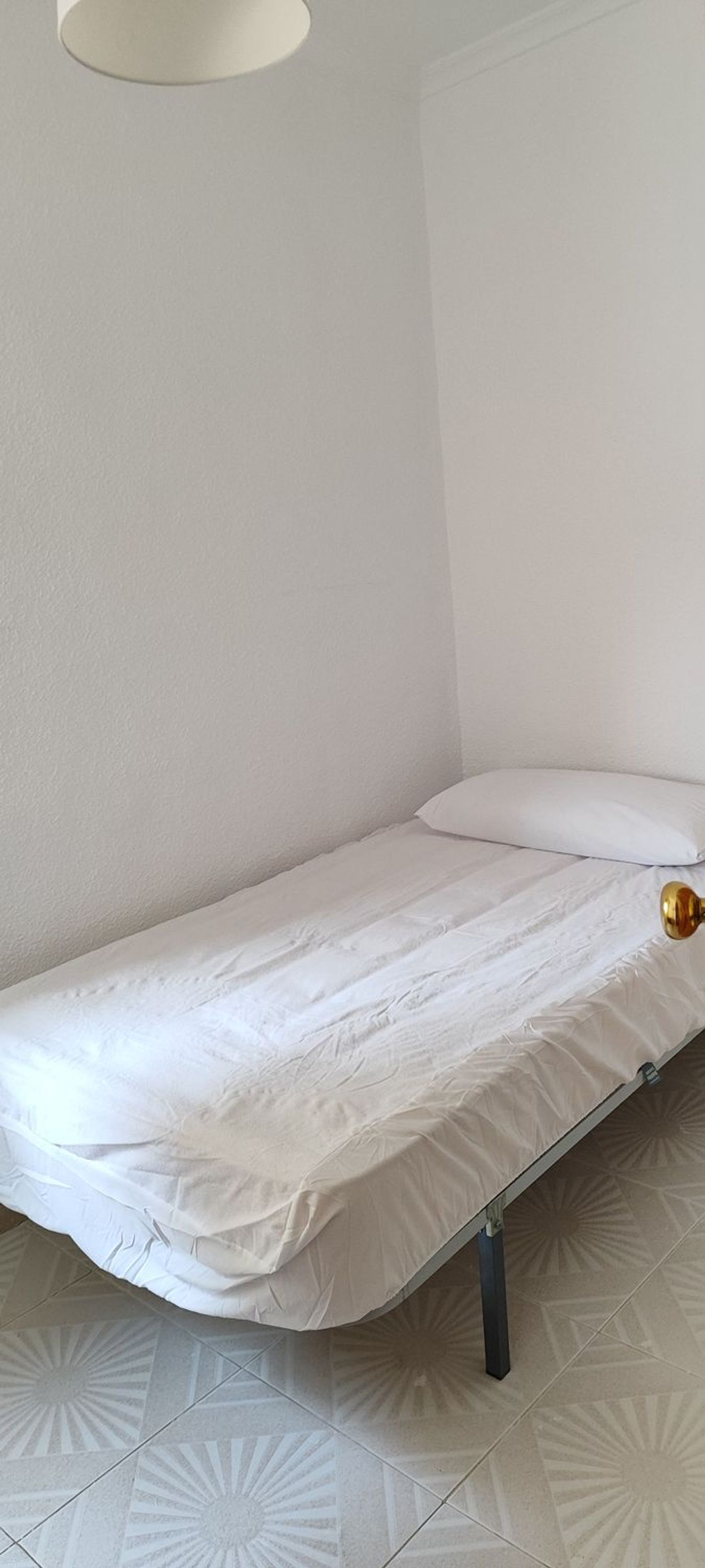 Ático en Placeta del Conde Luque, 5 - Foto 17