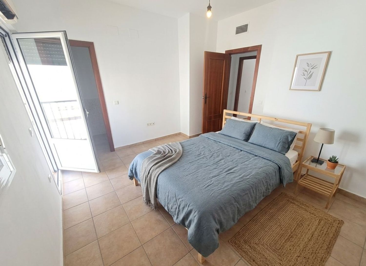 Casa o chalet independiente en Camino Santa María, 12 - Foto 4