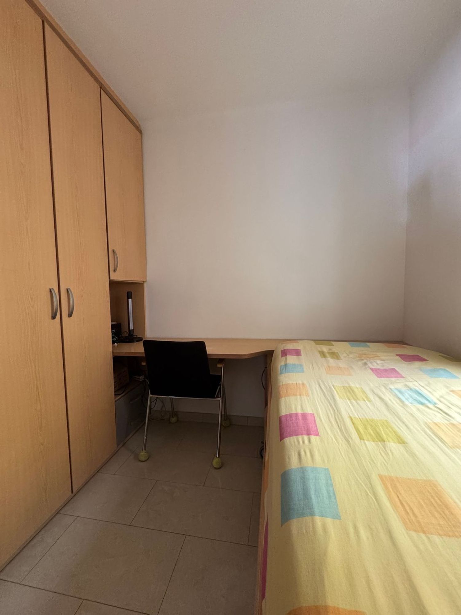 Piso en calle de José Millán González, 18 - Foto 18