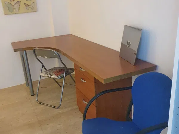 Piso en Avenida de balaídos, 4 - Foto 20