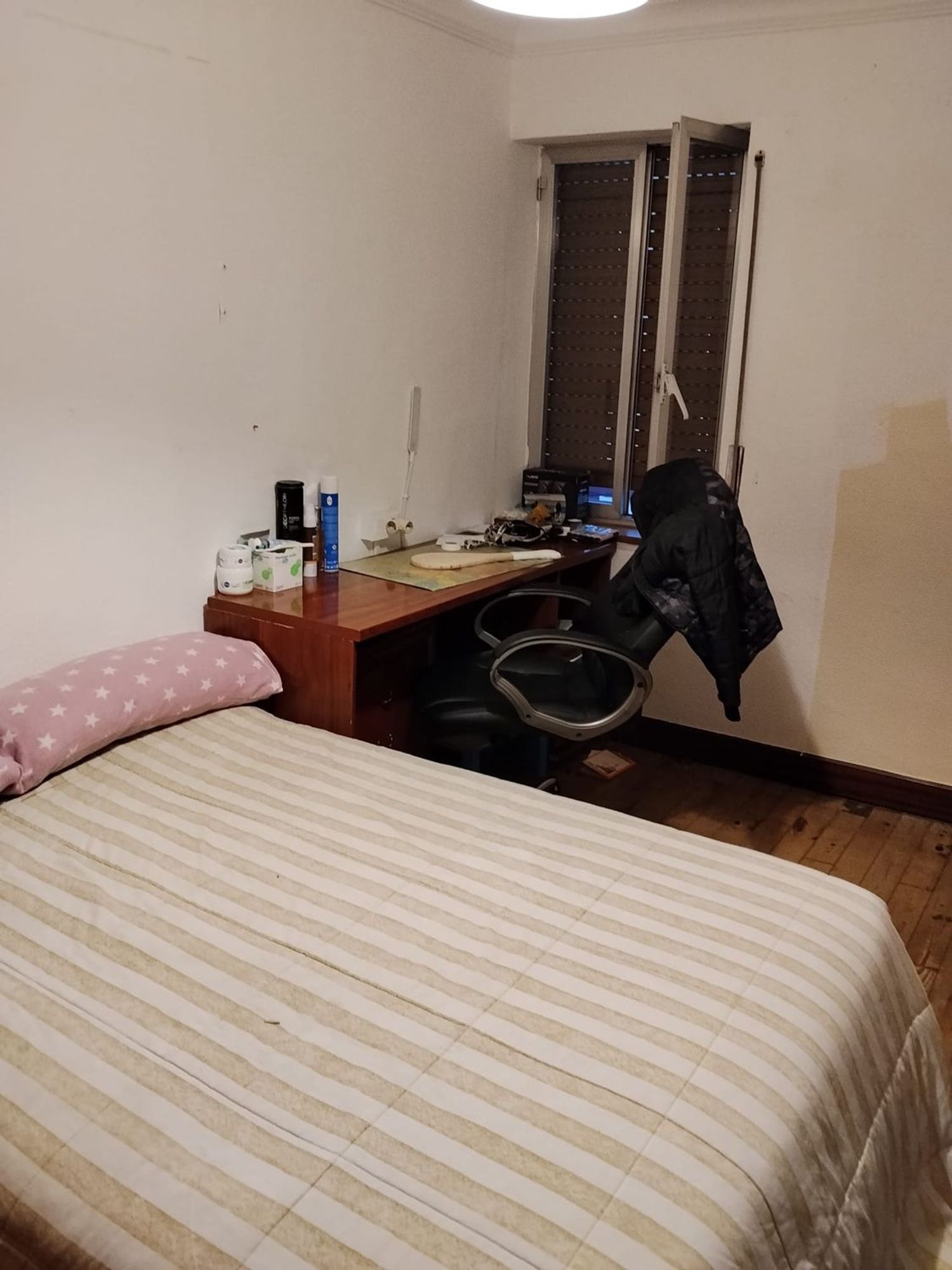 Piso en A-8, 8 - Foto 16