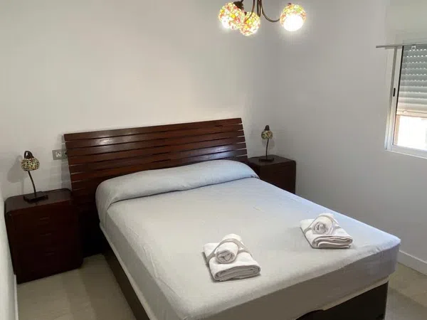 Piso en Calle Siempreviva, 10, La Garita - Marpequeña, La Garita - Marpequeña - Foto 18