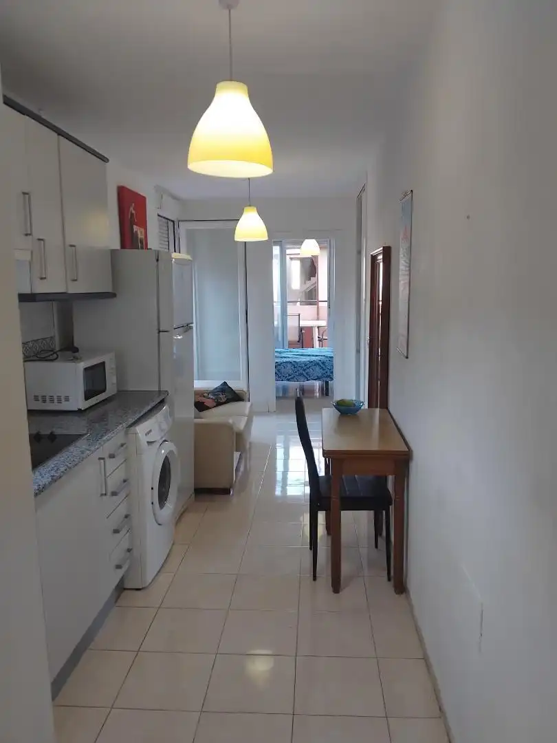 Apartamento en  Calle las Encinas 29 - Foto 8