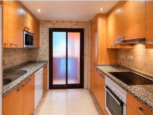Piso en Nueva Galera, 1 - Foto 6