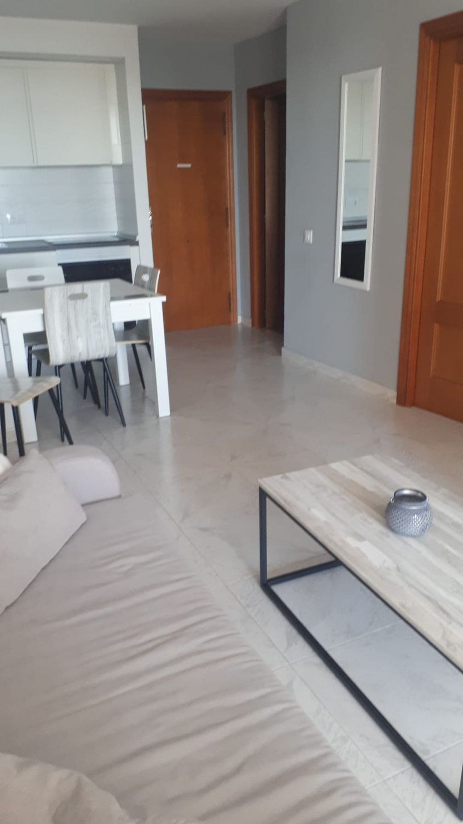 Piso en Avenida Rosa de los Vientos, 6, Playa de Fossa-Levante, Playa de Fossa-Levante - Foto 4