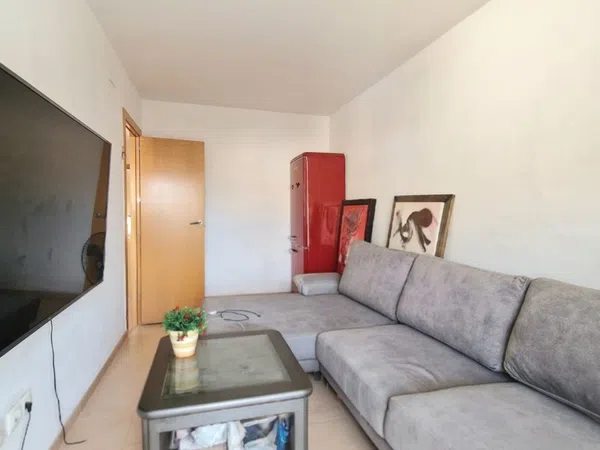 Chalet adosado en Palau-Solità i Plegamans - Foto 22