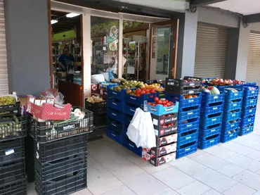 Local comercial en Sabadell - Foto 22