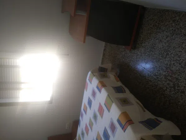 Piso en calle Luis Ponce de León, 14 - Foto 7