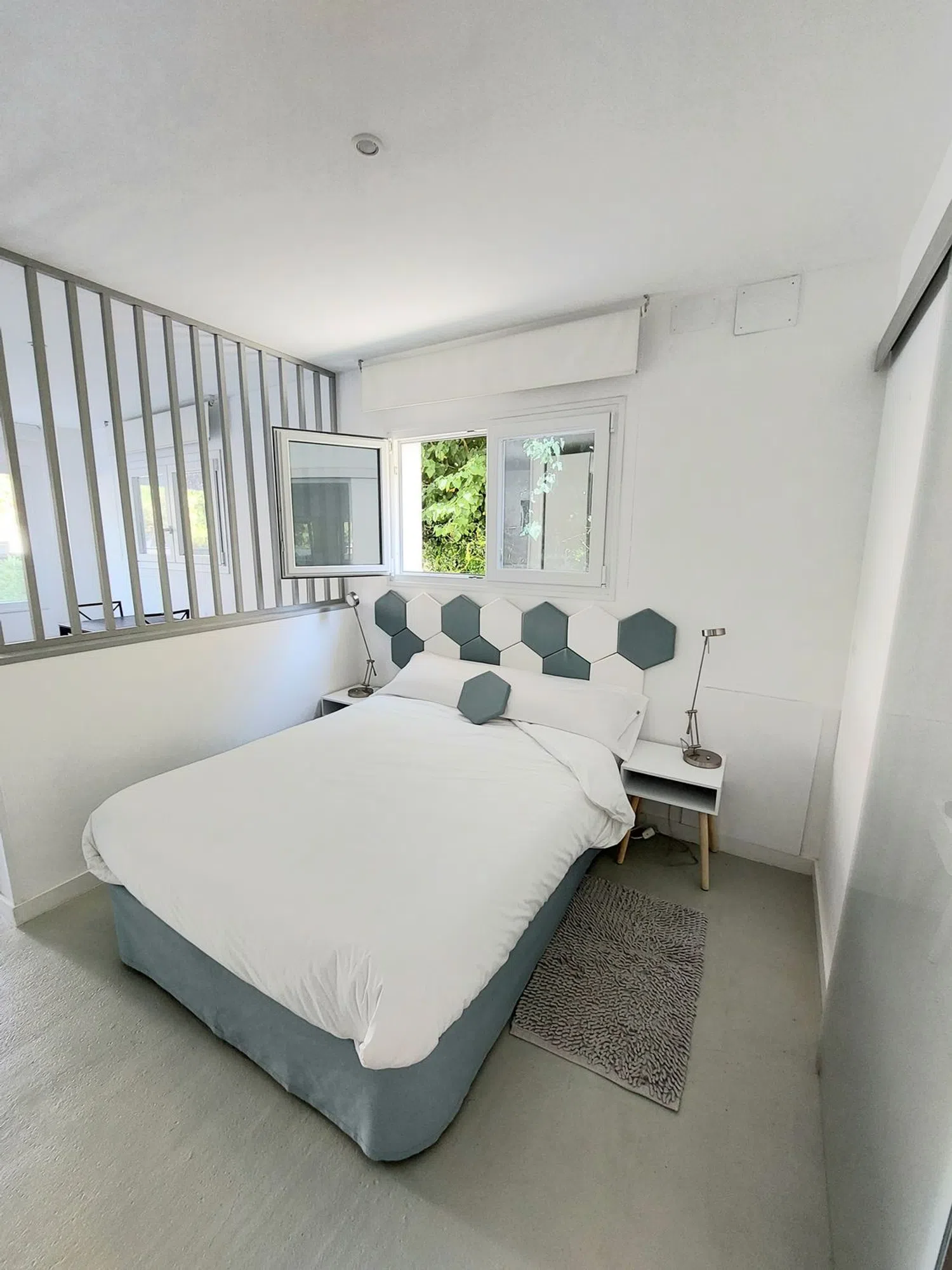 Piso en calle Liebre, 16 - Foto 4