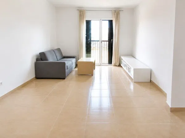 Piso en Calle de ses Casetes, 7 - Foto 1