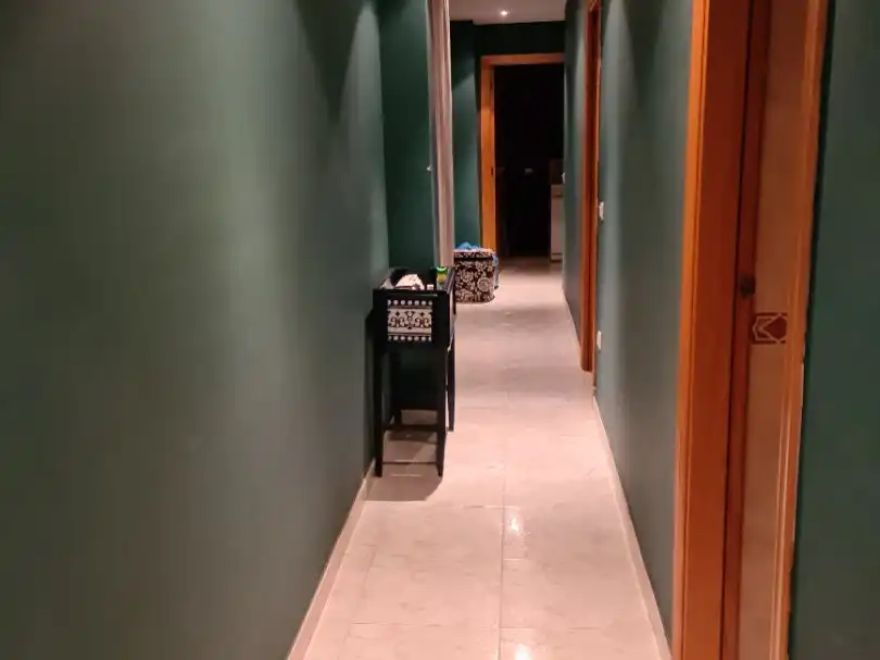 Piso en  Avinguda de Catalunya 72 - Foto 4