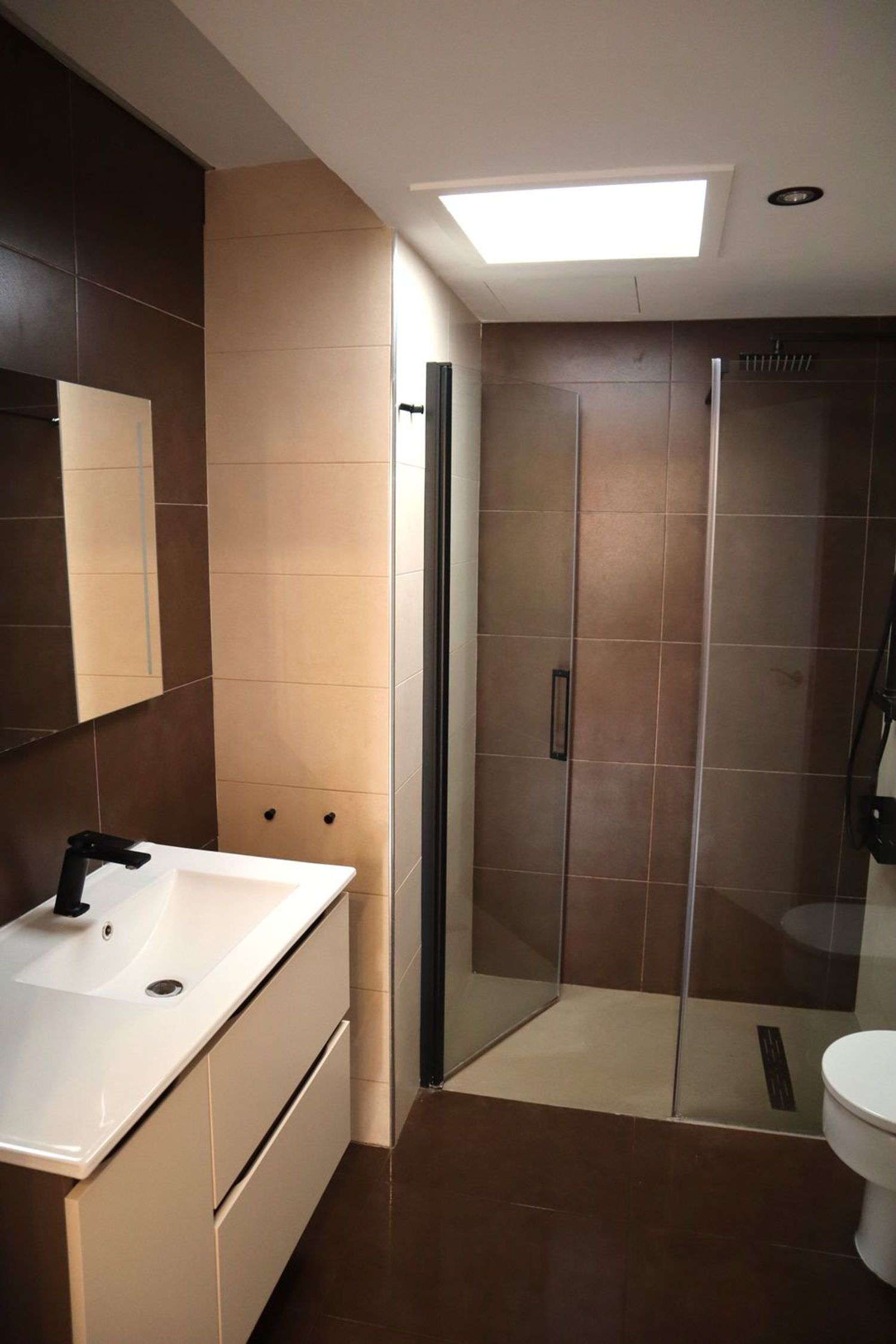 Piso en calle Doctor Combelles, 3 - Foto 19