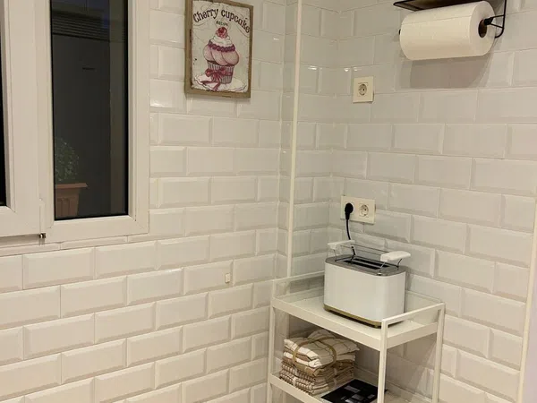Piso en Calle Duquesa, 21, Jardín Botánico - Foto 19