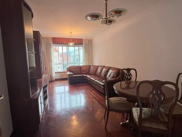 Piso en Calle Aguia, 1, Casablanca - Calvario - Foto 15