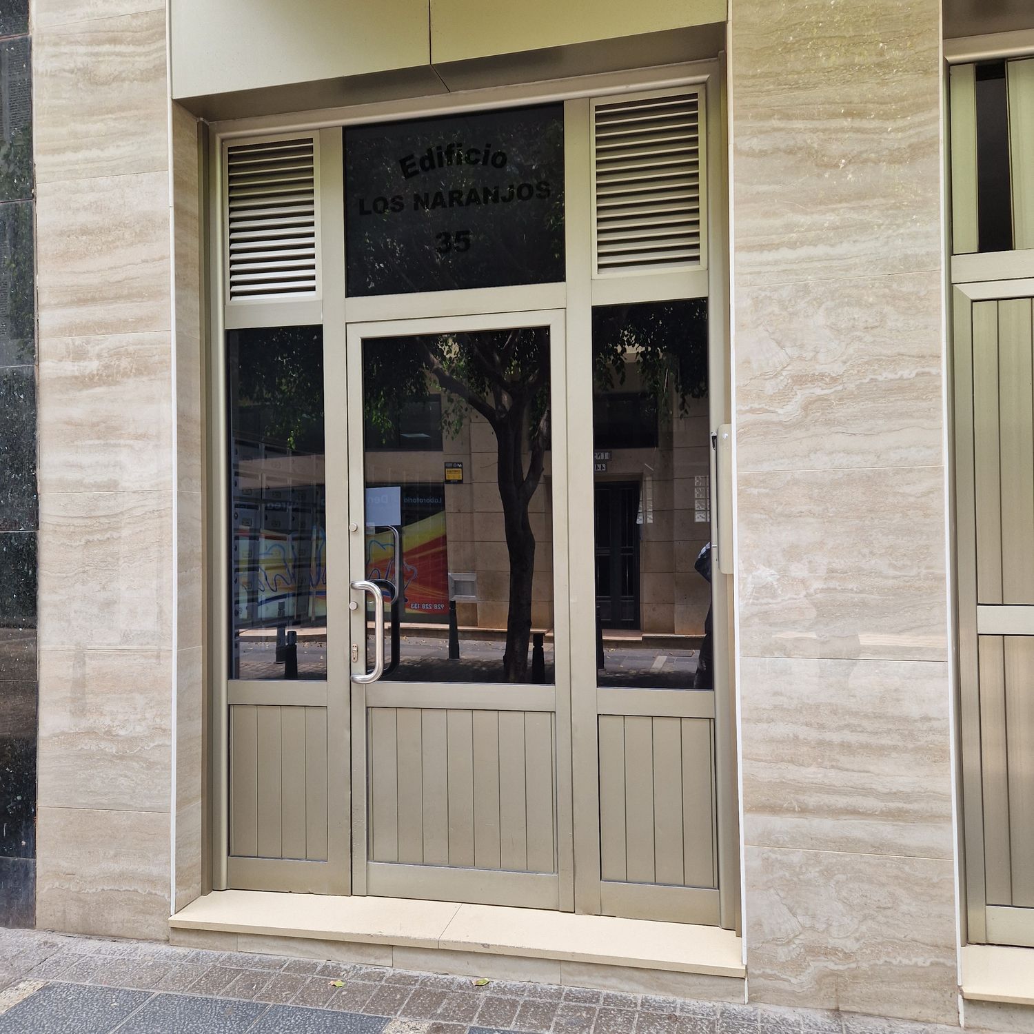 Piso en Calle josé franchy y roca, 35, Santa Catalina - Canteras - Foto 15