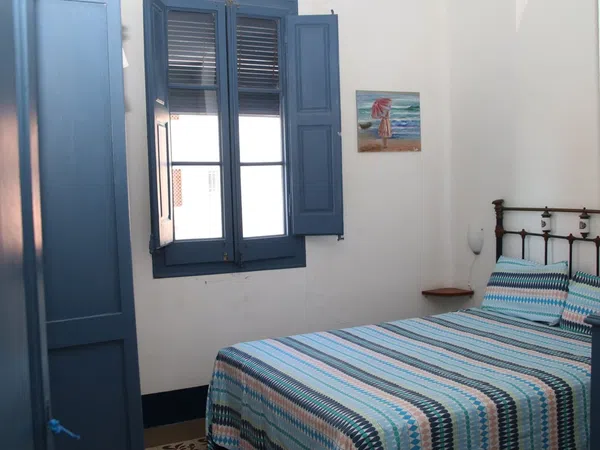 Piso en Avenida Palfuriana, 22, Sant Salvador, Sant Salvador - Foto 7