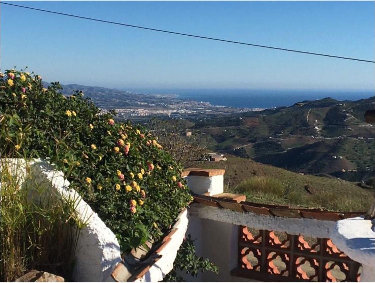 Casa rural en Cuesta paraje la, 283 parcela - Foto 32