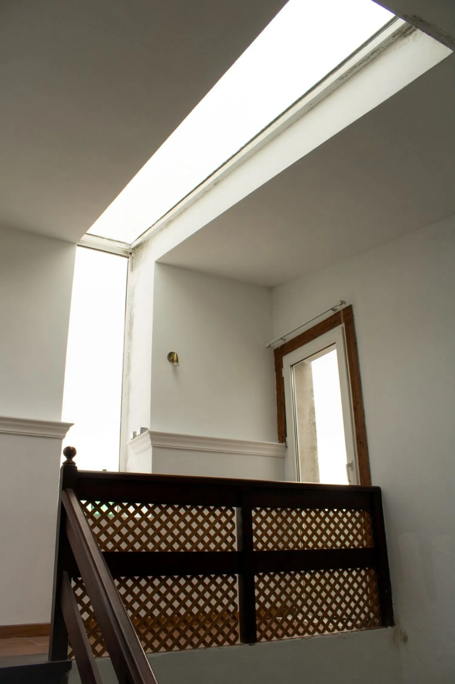 Chalet pareado en calle de Alta Vista, 13 a - Foto 21