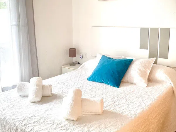 Chalet adosado en Avenida del Cantábrico, 14, La Barrosa - Foto 10