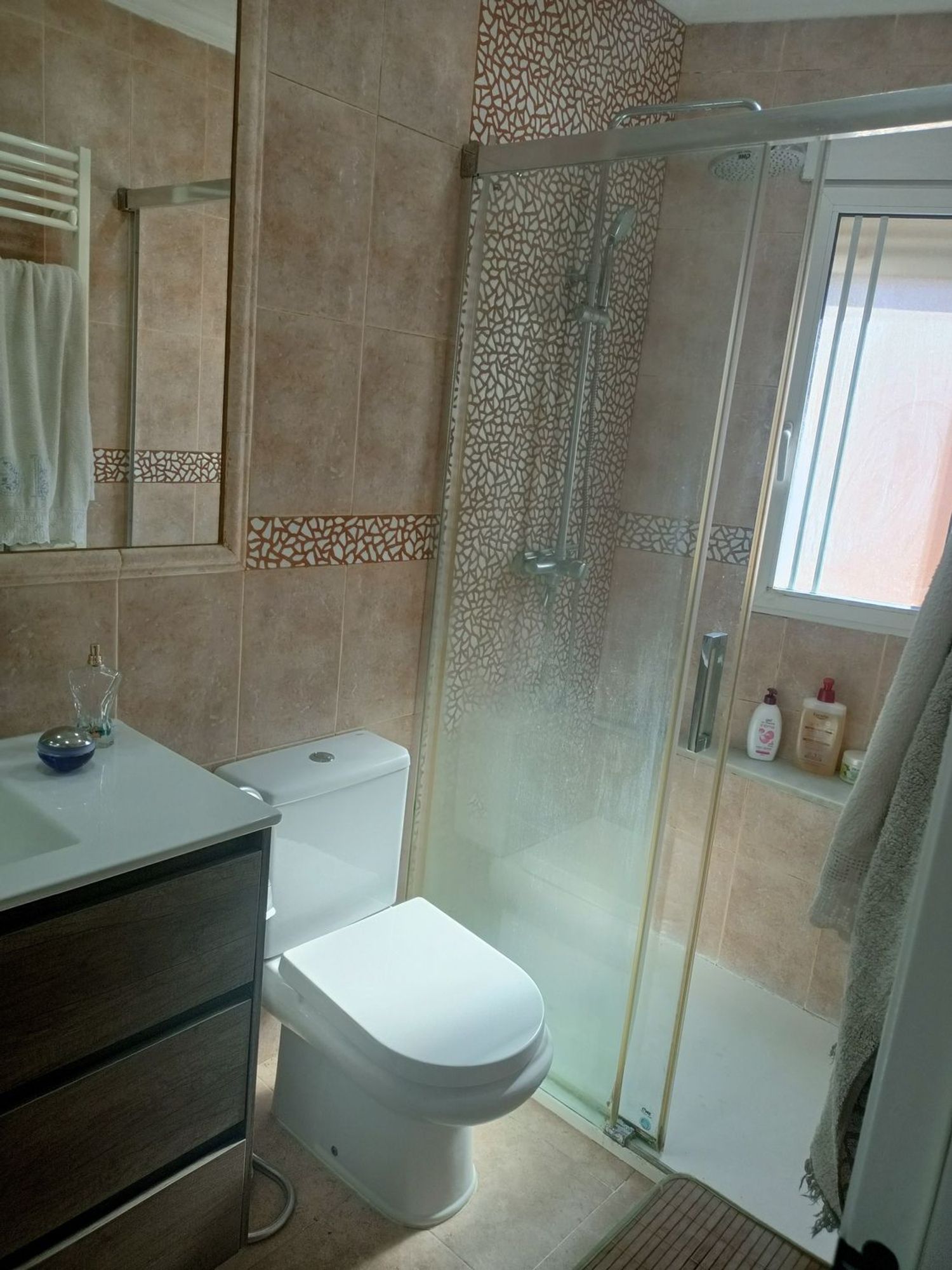Chalet pareado en Calle Antonio Machado, 16 - Foto 18