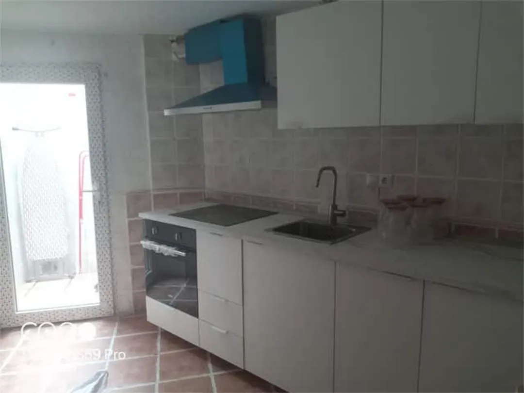 Piso en Avenida denia - Foto 2