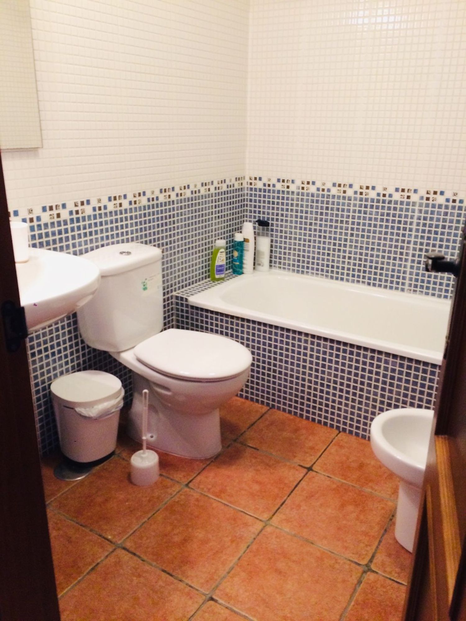 Chalet adosado en Calle Cabo Cope, 3, El Rinconcillo - San José Artesano, El Rinconcillo - San José Artesano - Foto 16